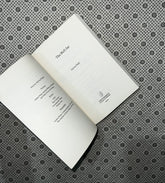 the bell jar reading classics by sylvia plath
